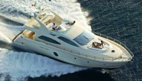 M/Y�ReEnergized